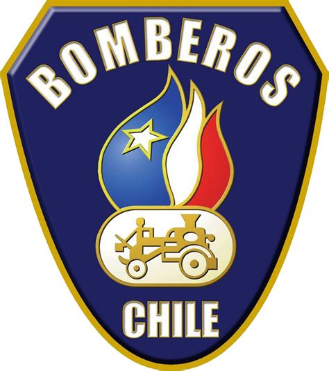 Logo colaborador 7