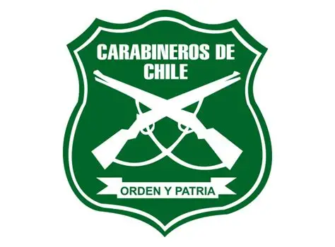 Logo colaborador 6