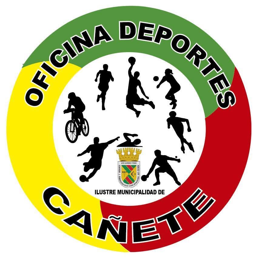 Logo colaborador 2